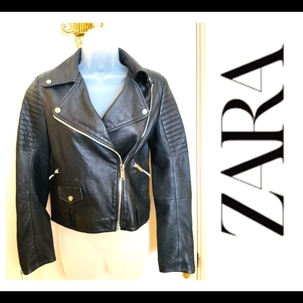 π
ΊAT 500 πππππ5 Star Reviews π Thank you to all my fabulous customers! BUY IT NOW - Picture 6 of 8